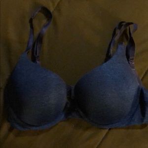 Victoria’s Secret Bra